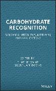Carbohydrate Recognition