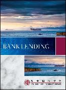 Bank Lending