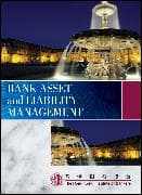 Bank Asset and Liability Management