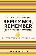 Remember, Remember (The Fifth of November)