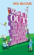 Work It Out!