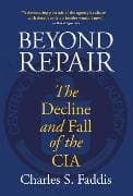 Beyond Repair