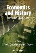 Economics and History