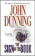 The Sign of the Book