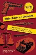 Books, Crooks, and Counselors