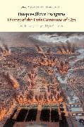 The History of the Paris Commune of 1871