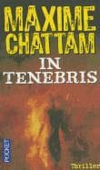 In Tenebris