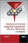 Aberration-Corrected Analytical Transmission Electron Microscopy