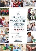 The Volunteer Management Handbook