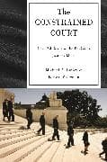 The Constrained Court