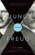 Jung contra Freud