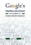Google's PageRank and Beyond