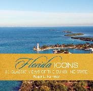Florida Icons