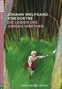 Die Leiden des jungen Werther