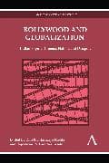 Bollywood and Globalization