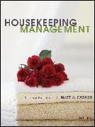 Housekeeping Management