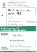 14. Ergänzungslieferung