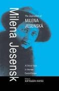The Journalism of Milena Jesenská