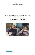 Gilles Deleuze and Félix Guattari