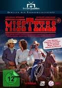 Miss Texas (2 DVDs) (Fernsehjuwelen)