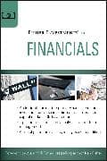 Fisher Investments on Financials