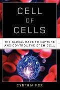 Cell of Cells
