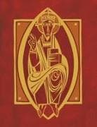 The Roman Missal