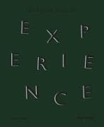 Carsten Höller: Experience