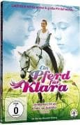 Ein Pferd für Klara
