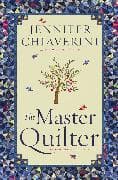 The Master Quilter: Volume 6