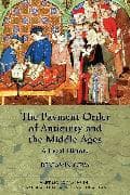 The Payment Order of Antiquity and the Middle Ages