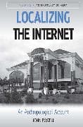 Localizing the Internet