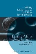 Identity Politics and the New Genetics