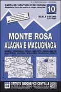 Monte Rosa