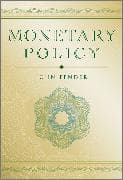 Monetary Policy