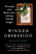 Winged Obsession