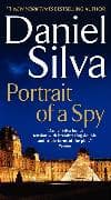 Portrait of a Spy