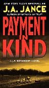 Payment in Kind