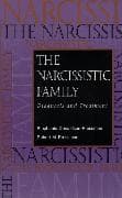 The Narcissistic Family