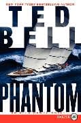 Phantom