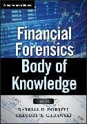 Financial Forensics Body of Knowledge, + Website