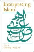 Interpreting Islam