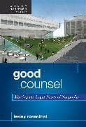 Good Counsel