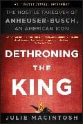 Dethroning the King