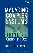 Managing Complex Systems