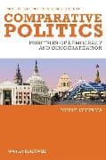 Comparative Politics