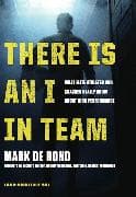 There is an I in Team