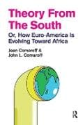 Theory from the South