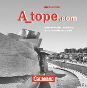 A tope - Spanisch Spätbeginner - Ausgabe 2010