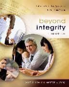 Beyond Integrity